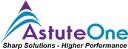 AstuteOne logo